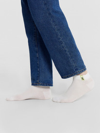 Mark Formelle ����� ������� 131K-3109 131K-3109 ����� 136255