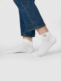 Mark Formelle ����� ������� 131K-3094 131K-3094 ����� 136254