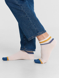 Mark Formelle ����� ������� 131K-2726 131K-2726 �������� 98389