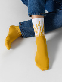 Mark Formelle ����� ������� 107K-3342 107K-3342 ��������� 140730