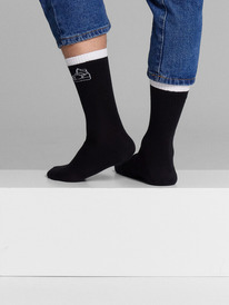 Mark Formelle ����� ������� 107K-2910 107K-2910 ������ 123413