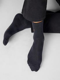 Mark Formelle ����� ������� 107K-2905 107K-2905 ���������� 123744