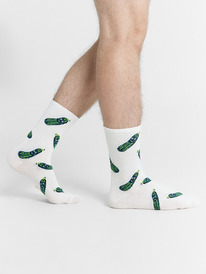 Mark Formelle ����� ������� 107K-2738 107K-2738 ����� 110674