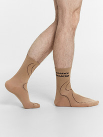 Mark Formelle ����� ������� 107K-2731 107K-2731 �������� 99523