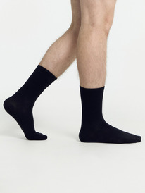 Mark Formelle ����� ������� 107K-1663 107K-1663 ������ 65425