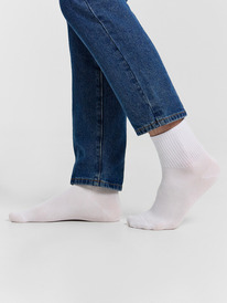 Mark Formelle ����� ������� 106K-3084 106K-3084 ����� 132794