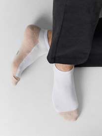 Mark Formelle ����� ������� 104K-3091 104K-3091 ����� /������� ������ 133148