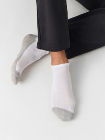 Mark Formelle ����� ������� 104K-3091 104K-3091 ����� /����� ������ 133148