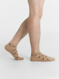 Mark Formelle ����� ������� 104K-2734 104K-2734 �������� 99287