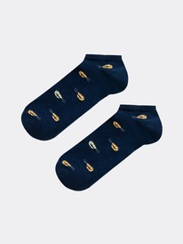 Mark Formelle ����� ������� 104K-2319 104K-2319 �.����� 86742