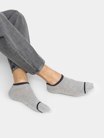 Mark Formelle ����� ������� 104K-1970 104K-1970 ����� ������ 73902