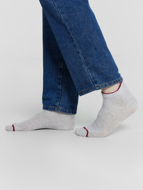 Mark Formelle ����� ������� 102C-3095 102C-3095 ��.����� ������ 133565