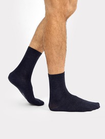 Mark Formelle ����� ������� 029K-2189 029K-2189 �.����� ������ 79074