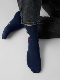 Mark Formelle ����� ������� 017K-3425 017K-3425 �.����� 142537