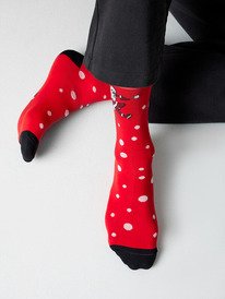 Mark Formelle ����� ������� 017K-3416 017K-3416 �.������� 141350