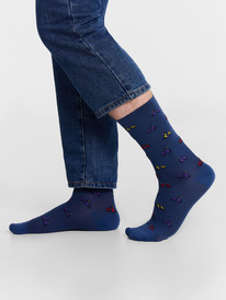 Mark Formelle ����� ������� 017K-3046 017K-3046 ��������� 129892