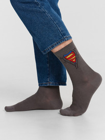 Mark Formelle ����� ������� 017K-3042 017K-3042 ������� 129298