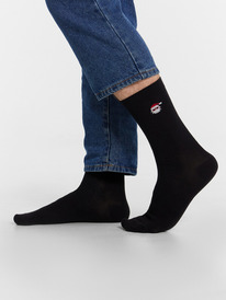 Mark Formelle ����� ������� 017K-2984 017K-2984 ������ 125217