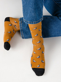 Mark Formelle ����� ������� 017K-2902 017K-2902 ����� 123329