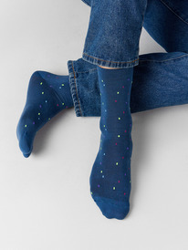 Mark Formelle ����� ������� 017K-2853 017K-2853 ��������� 123090