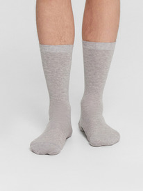 Mark Formelle ����� ������� 017K-2677 017K-2677 ����� ������ 96883