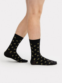 Mark Formelle ����� ������� 017K-2640 017K-2640 ������ 95696