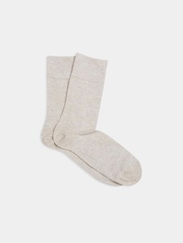 Mark Formelle ����� ������� 001K-001 001K-001 ������� ������ 4137