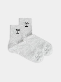 Mark Formelle ����� 556U-1636 556U-1636 ��.����� ������ 65723