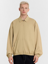 Mark Formelle ������ ������� 2025-1CJM1001-1 2025-1CJM1001-1 ������