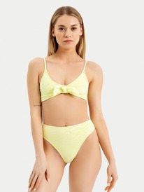 Mark Formelle ��������� ������ ������� 702241 702241 ��������� �� ���������