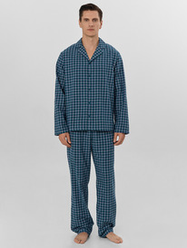 Mark Formelle �������� ������� (�������, �����) 591047 591047 ���� -������� ����