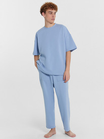 Mark Formelle �������� ������� (�������, �����) 591042 591042 ������� ������� 10