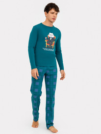 Mark Formelle �������� ������� (�������, �����) 591023 591023 ����� -������� +��