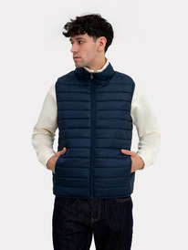 Mark Formelle ����� ������� 141101 141101 �.�����