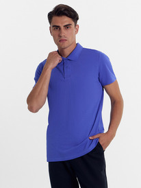 Mark Formelle ������� ������� 111834 111834 ���������� 1050