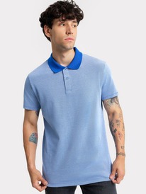 Mark Formelle ������� ������� 111834 111834 ���� -������� 1050