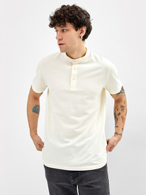 Mark Formelle ������� ������� 111697 111697 �������� 1050