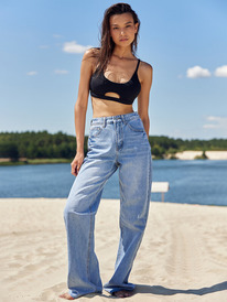 Mark Formelle ����� ������� ��������� 2024-DTW1301-1 2024-DTW1301-1 �������