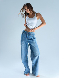 Mark Formelle ����� ������� ��������� (������-������ �����������) 2025-1DTW301h-