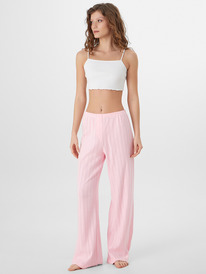 Mark Formelle ����� ������� 532252 532252 ������� ������ 1050