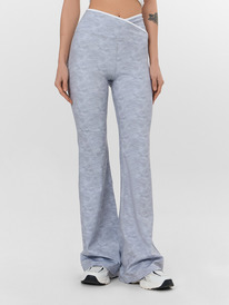 Mark Formelle ����� ������� 342235 342235 ����� ������ +������ 98383