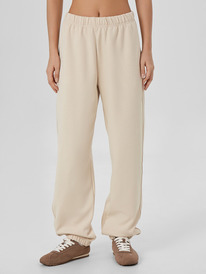 Mark Formelle ����� ������� 182560-1 182560-1 ���� 1050