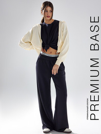 Mark Formelle ����� ������� 182553 182553 ������ 1050