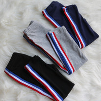 ���������� �������� ��� ��������� � ������� 405��� 90,100,110,120,125,130