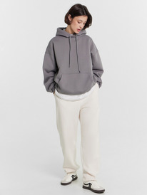 Mark Formelle ����� ������� 182539 182539 ����� ����� 1050