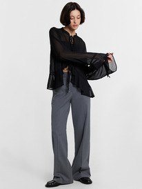 Mark Formelle ����� ������� 182535 182535 �.����� ������ 1050