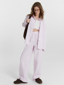 Mark Formelle ����� ������� 182512 182512 ������ -������� ������� 1050