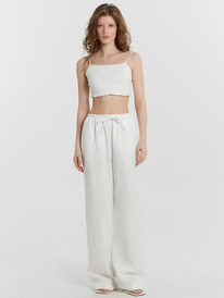 Mark Formelle ����� ������� 182511 182511 ����� ����� ������� 1050