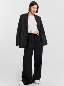 Mark Formelle ����� ������� 182511 182511 ������ 1050