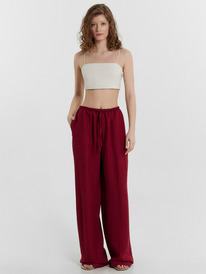 Mark Formelle ����� ������� 182511 182511 ���� 1050